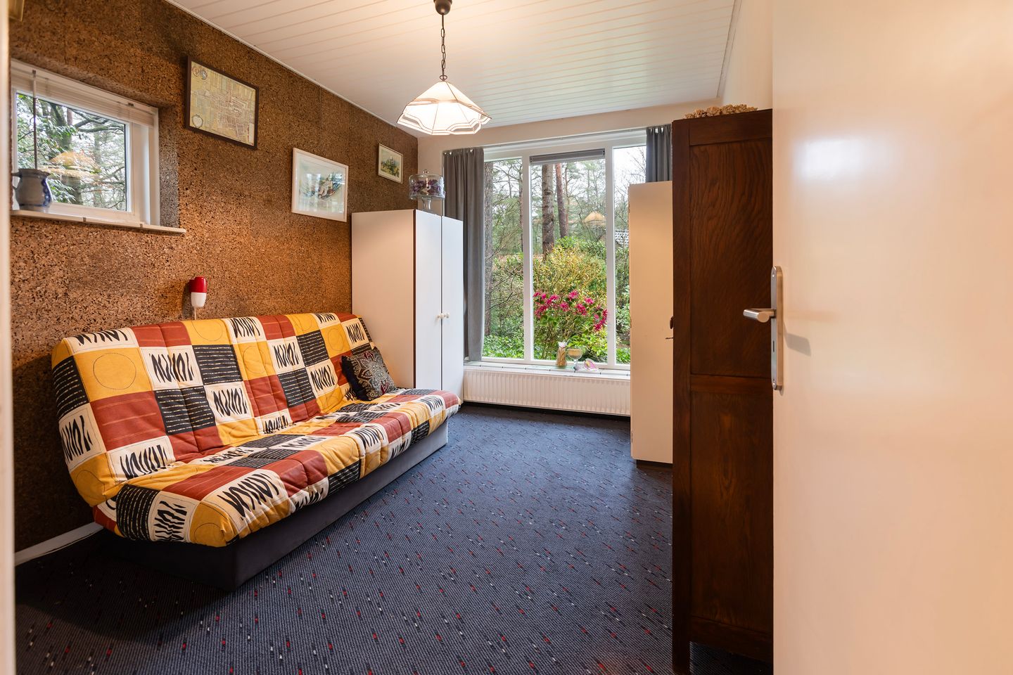 Photo 20 of Dennenweg 4