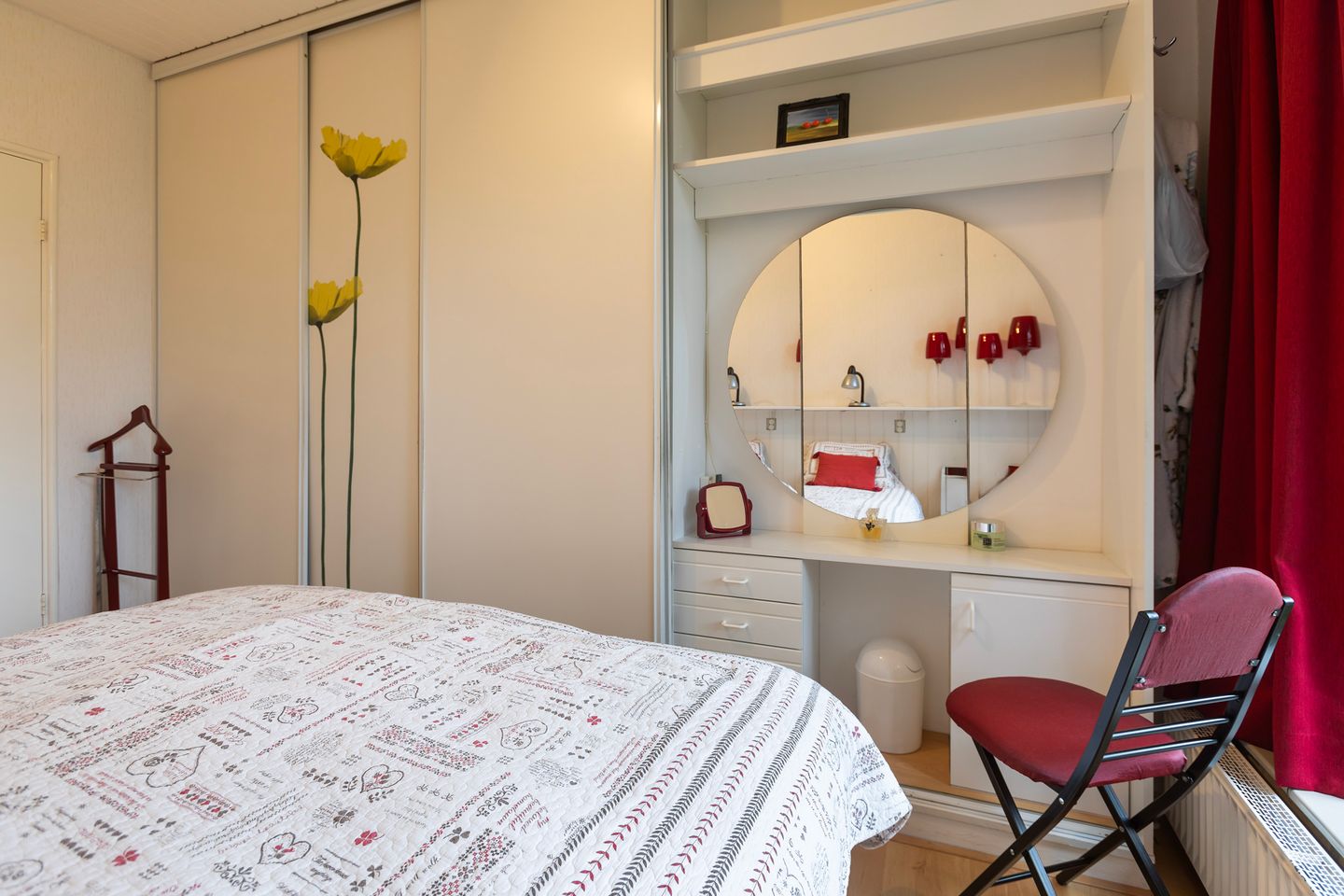 Photo 25 of Dennenweg 4