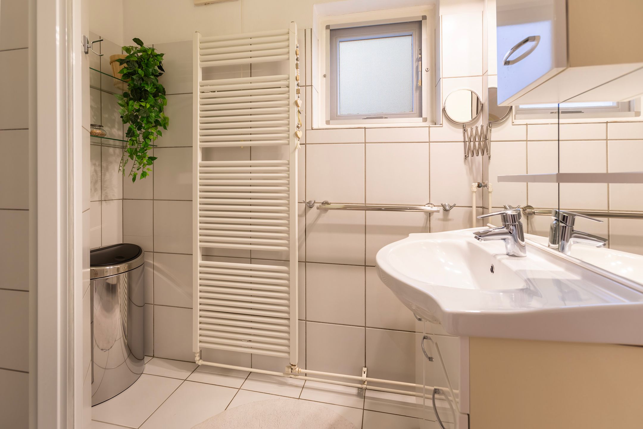 Photo 27 of Dennenweg 4