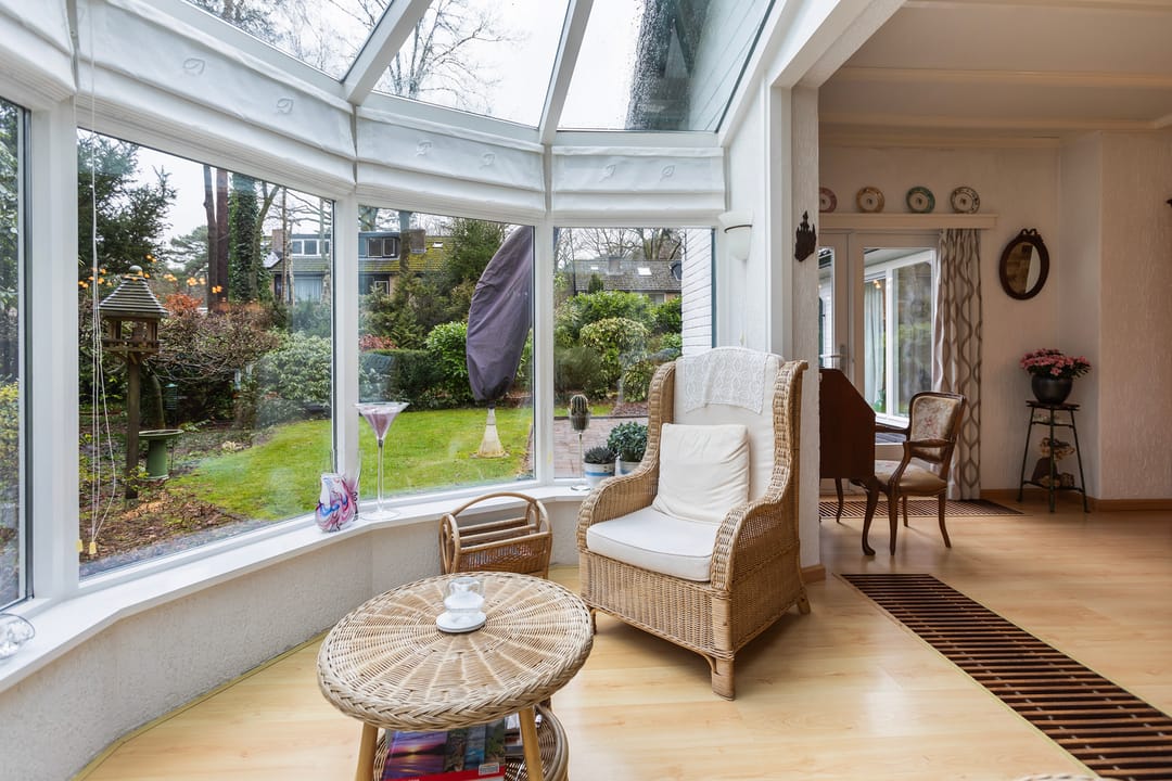 Photo 11 of Dennenweg 4