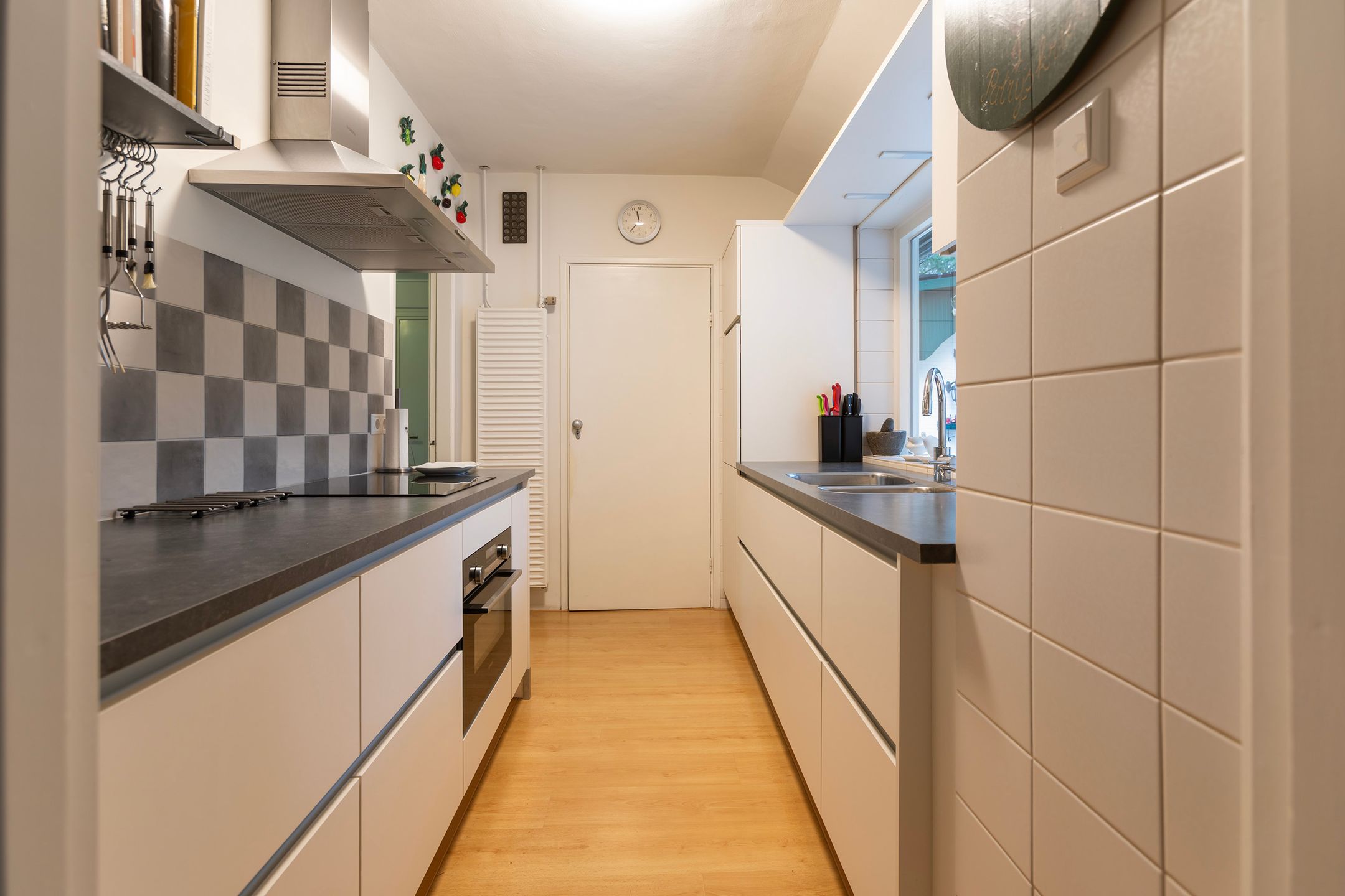 Photo 15 of Dennenweg 4