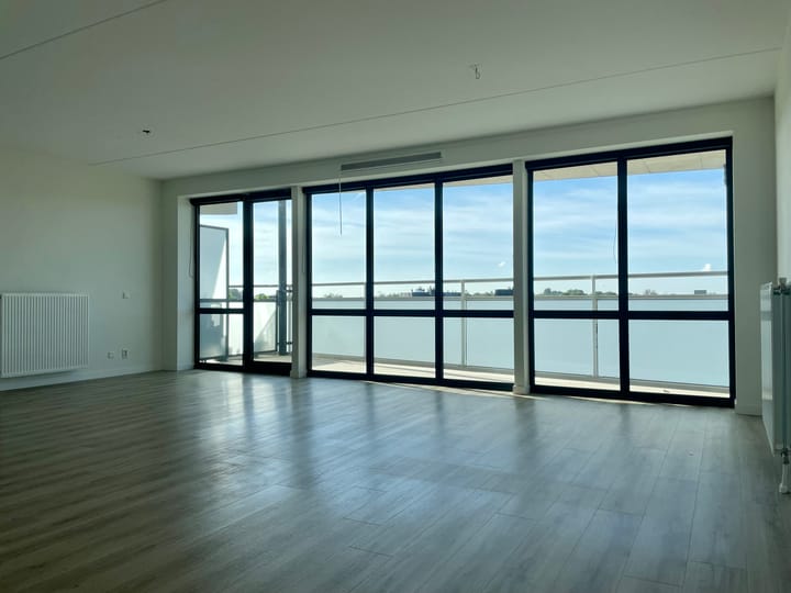 Photo 5 of Aziëlaan 273