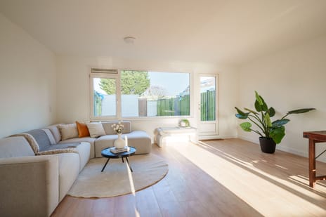 M.J. Granpré Molièrestraat thumbnail