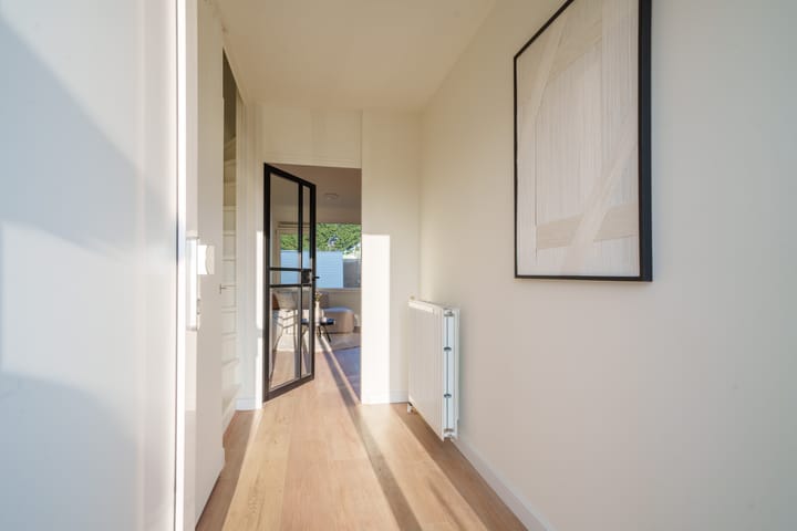 Photo 6 of M.J. Granpré Molièrestraat 58