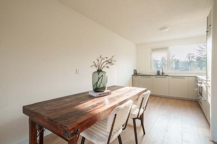 Photo 11 of M.J. Granpré Molièrestraat 58