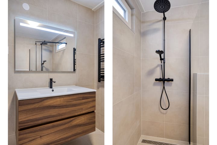 Photo 16 of M.J. Granpré Molièrestraat 58