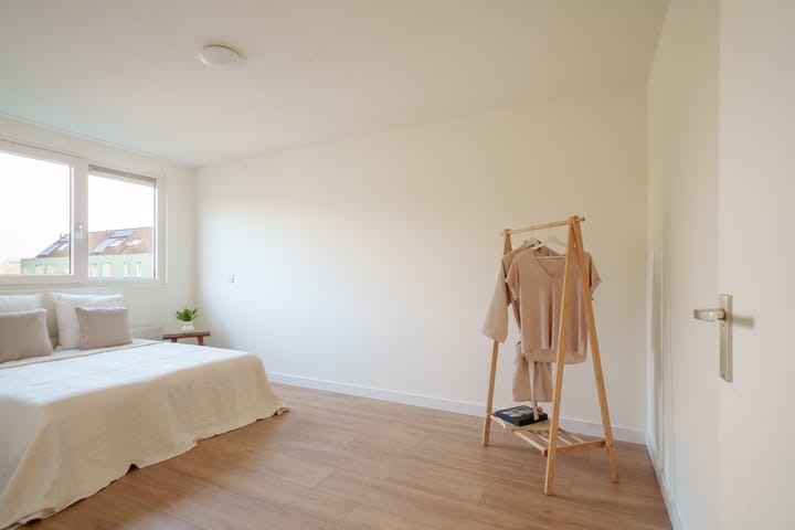 Photo 18 of M.J. Granpré Molièrestraat 58