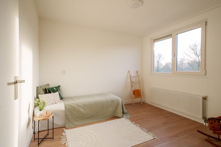 Photo 23 of M.J. Granpré Molièrestraat 58