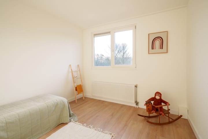 Photo 24 of M.J. Granpré Molièrestraat 58