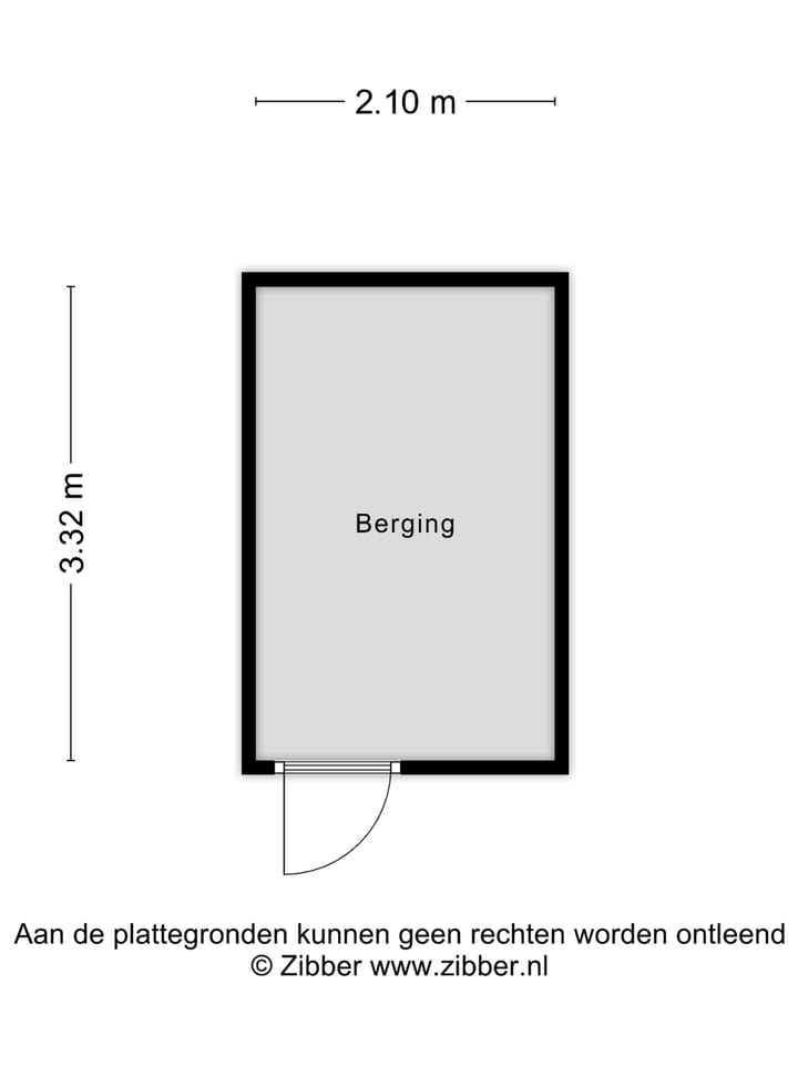 Photo 35 of M.J. Granpré Molièrestraat 58