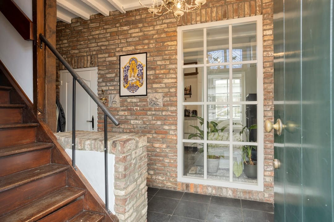 Foto 2 van Withuis 16