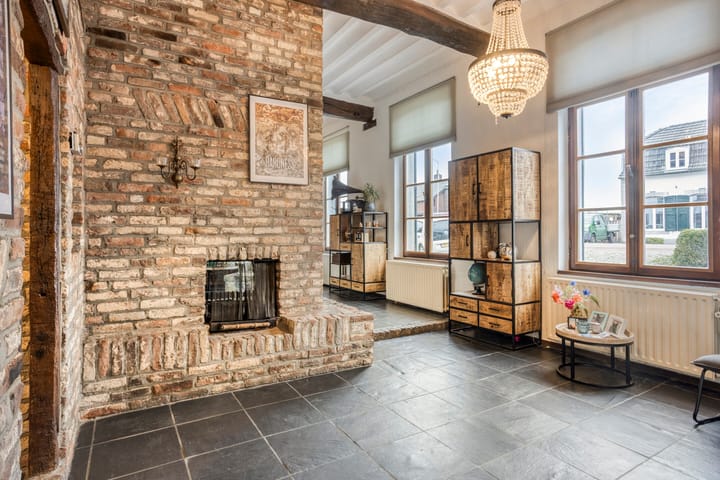 Foto 3 van Withuis 16