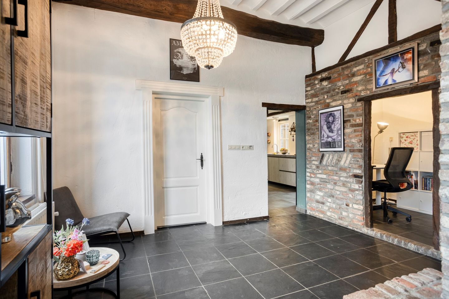 Foto 4 van Withuis 16