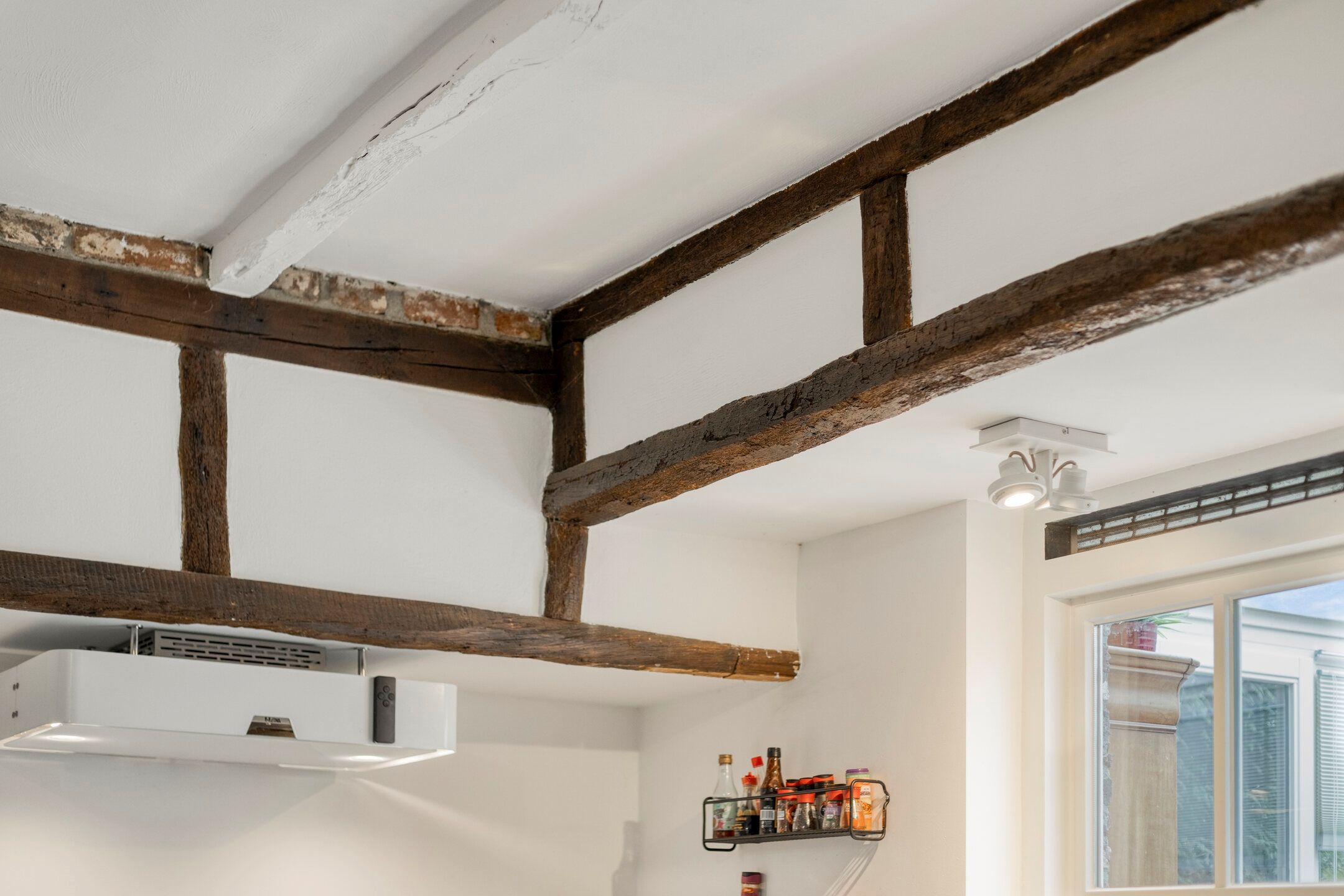 Foto 9 van Withuis 16