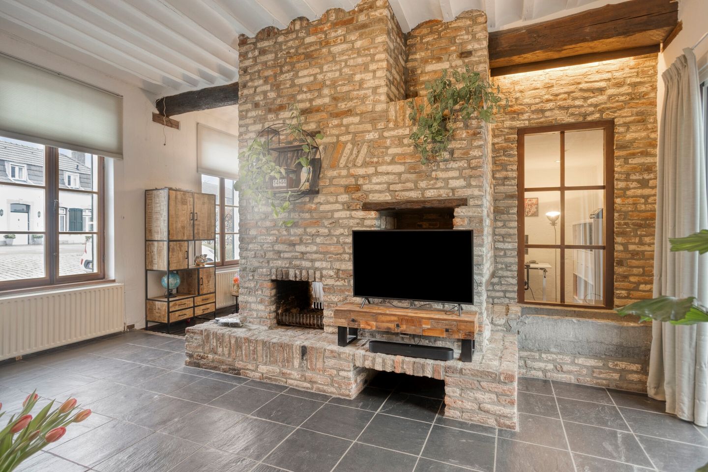 Foto 10 van Withuis 16