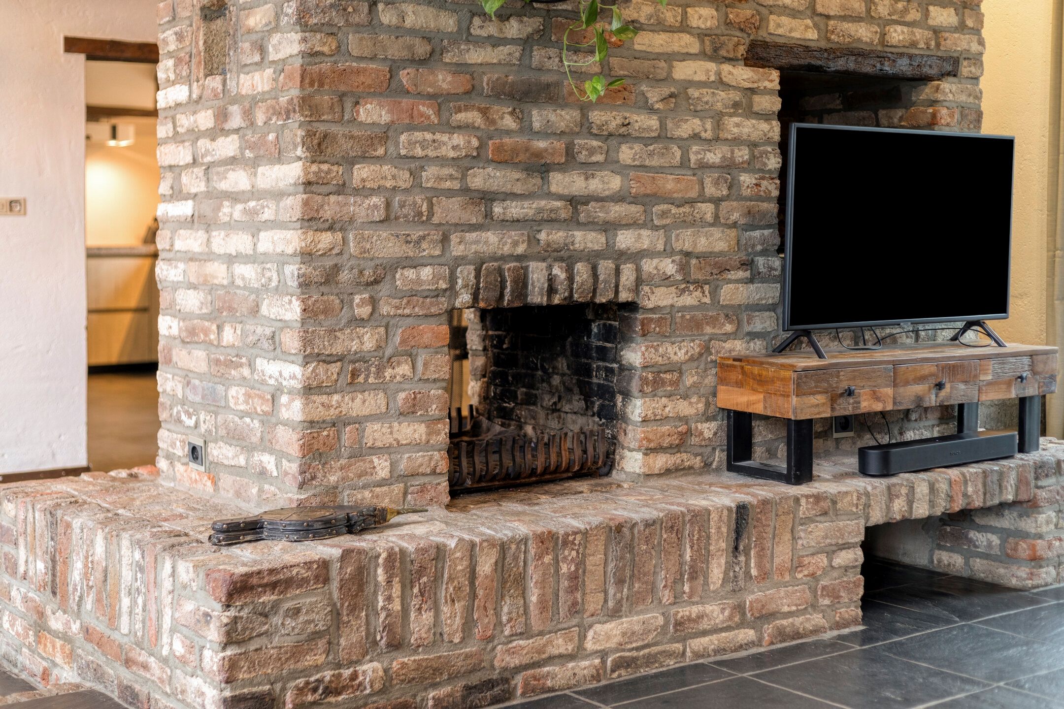 Foto 12 van Withuis 16