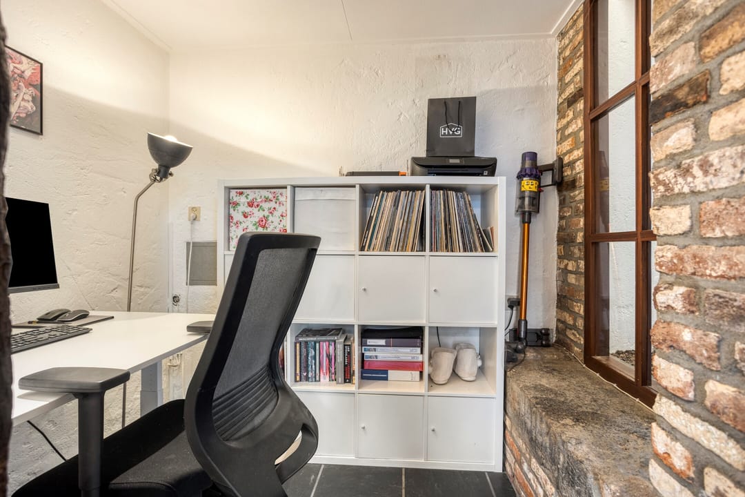 Foto 13 van Withuis 16