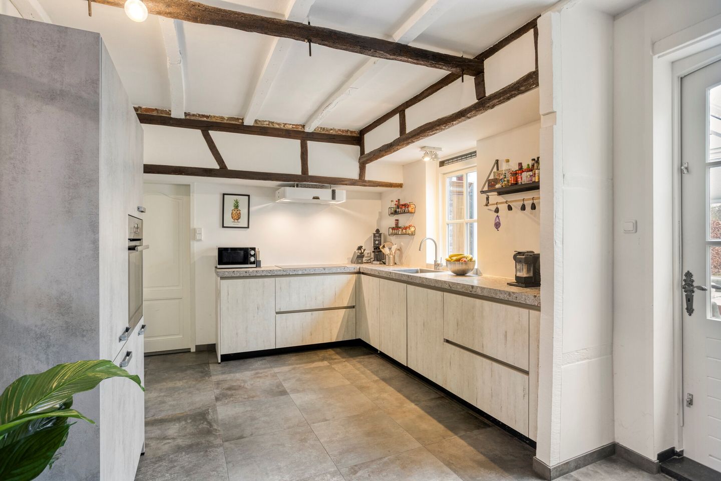 Foto 14 van Withuis 16