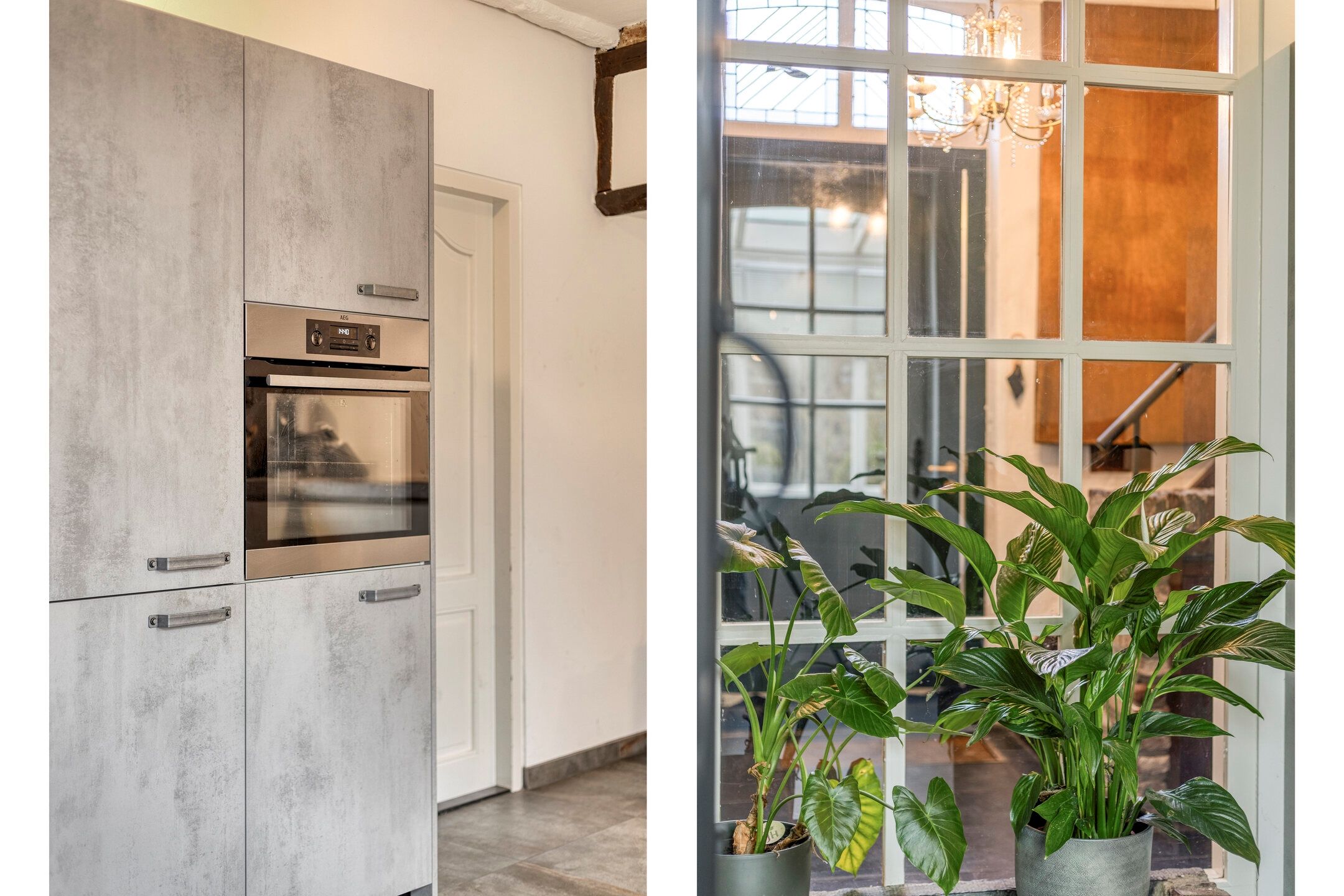 Foto 15 van Withuis 16