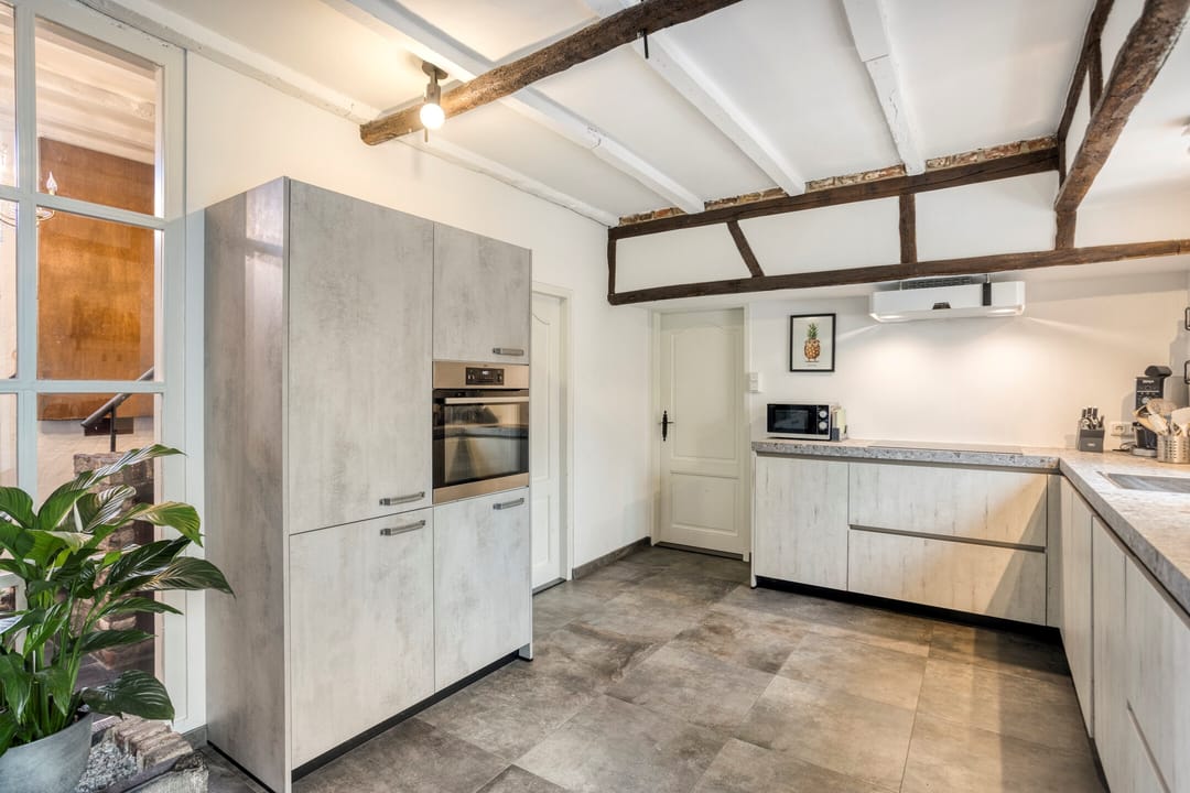 Foto 16 van Withuis 16