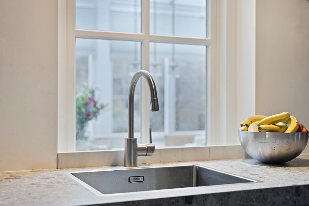 Foto 17 van Withuis 16