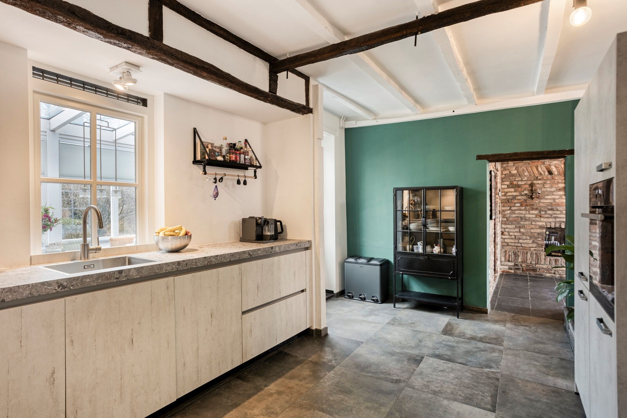 Foto 18 van Withuis 16