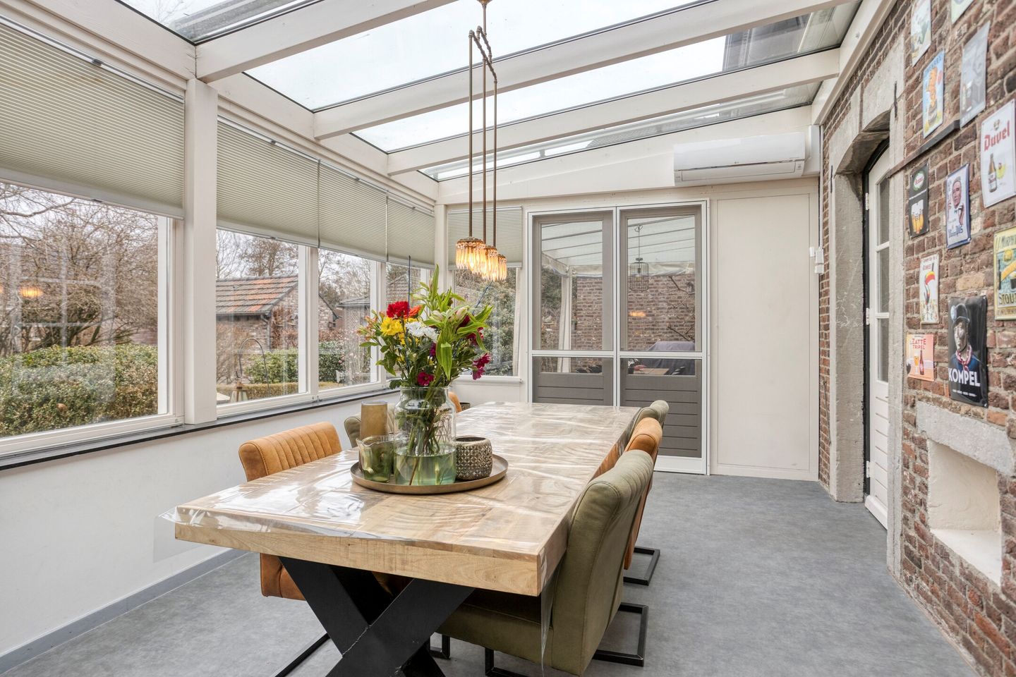 Foto 20 van Withuis 16