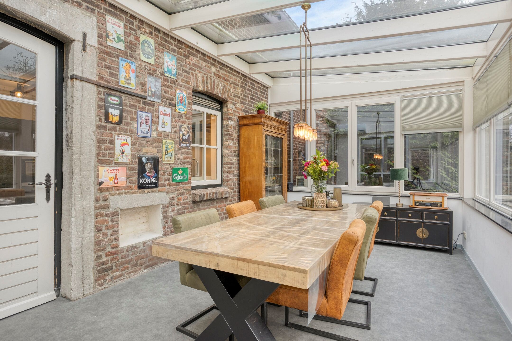 Foto 21 van Withuis 16