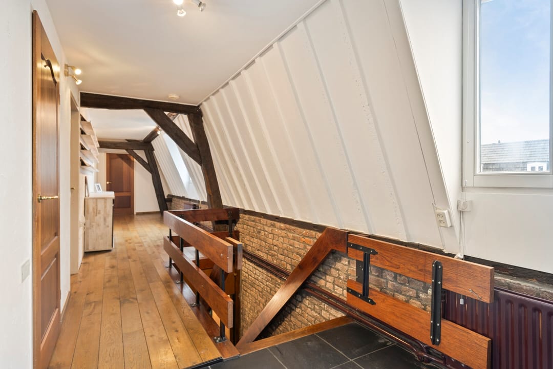 Foto 22 van Withuis 16