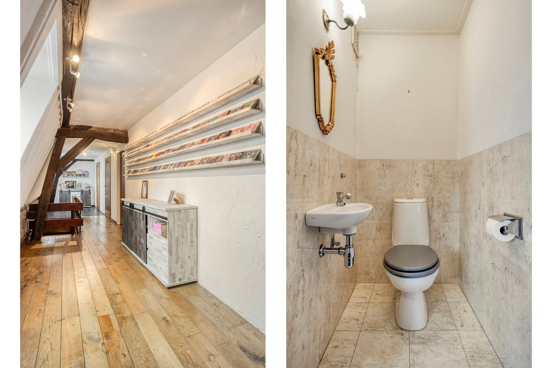 Foto 23 van Withuis 16