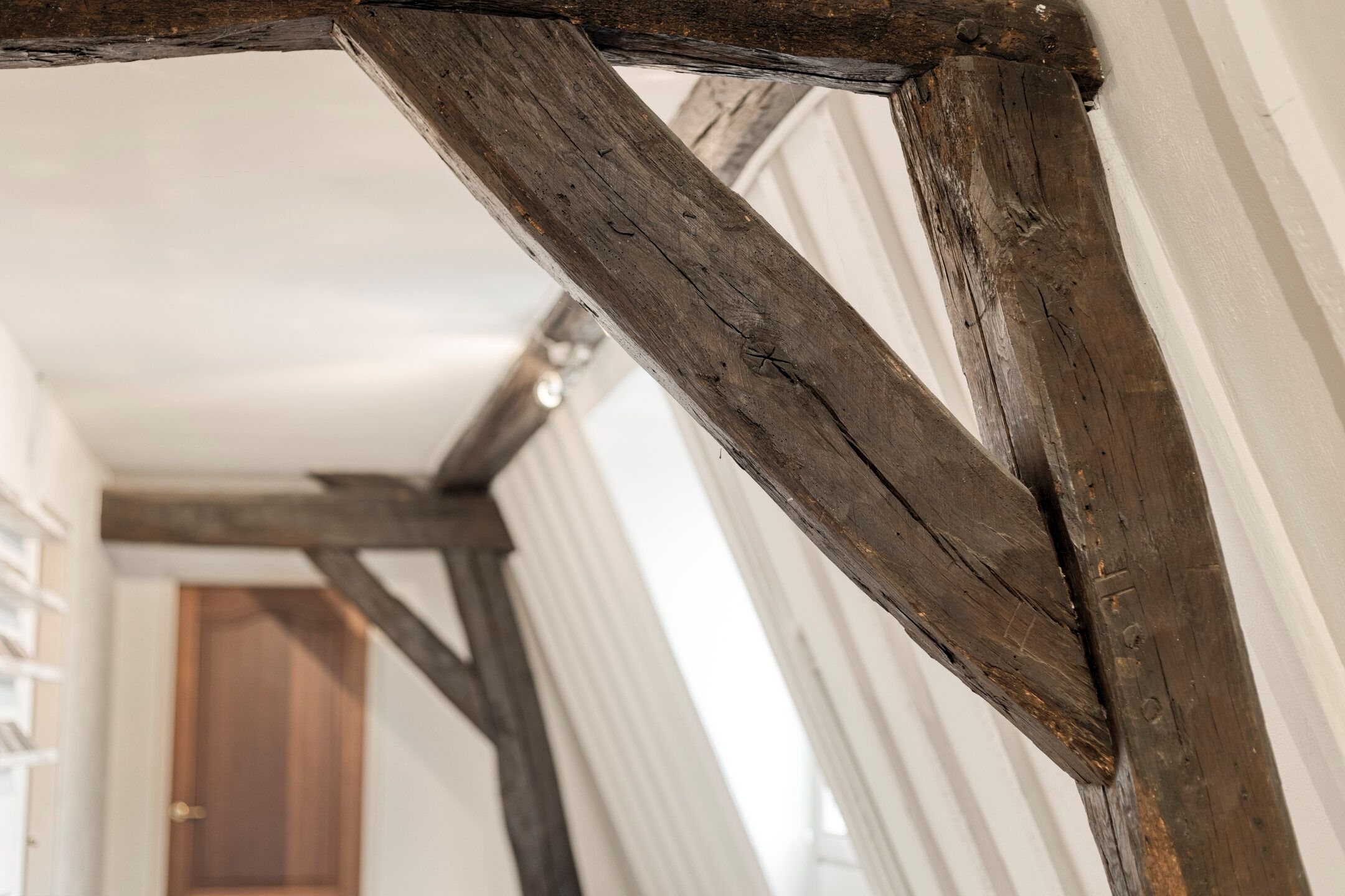 Foto 24 van Withuis 16