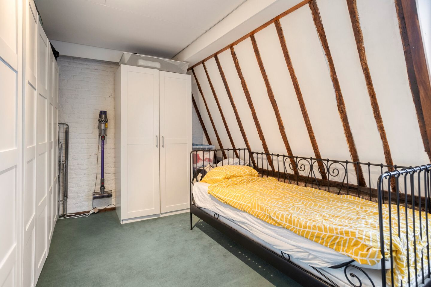 Foto 25 van Withuis 16