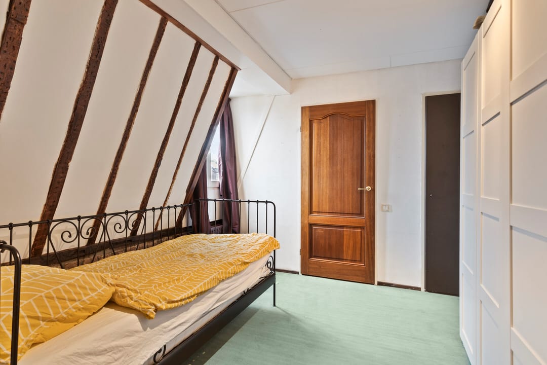 Foto 26 van Withuis 16