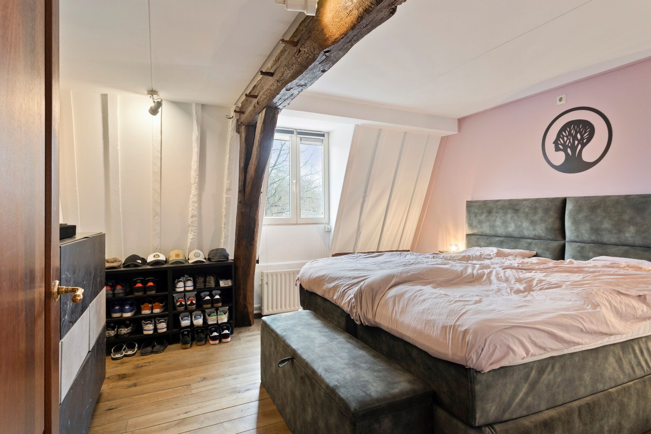 Foto 27 van Withuis 16