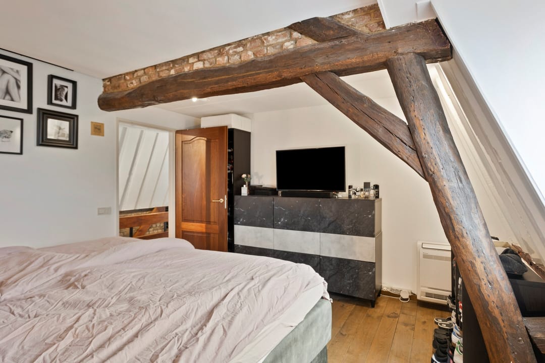 Foto 28 van Withuis 16