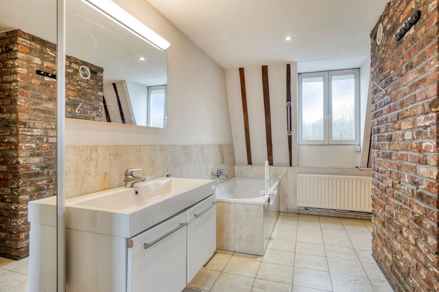 Foto 29 van Withuis 16