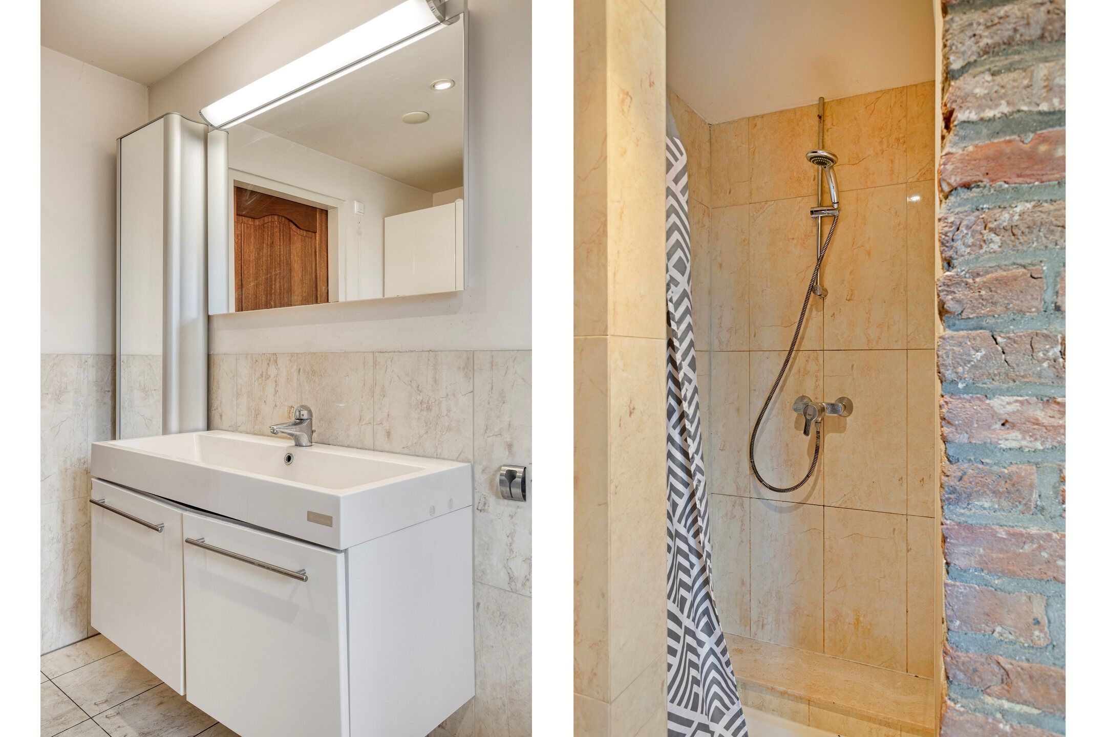 Foto 30 van Withuis 16