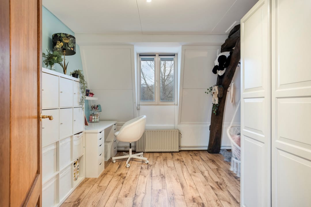 Foto 31 van Withuis 16