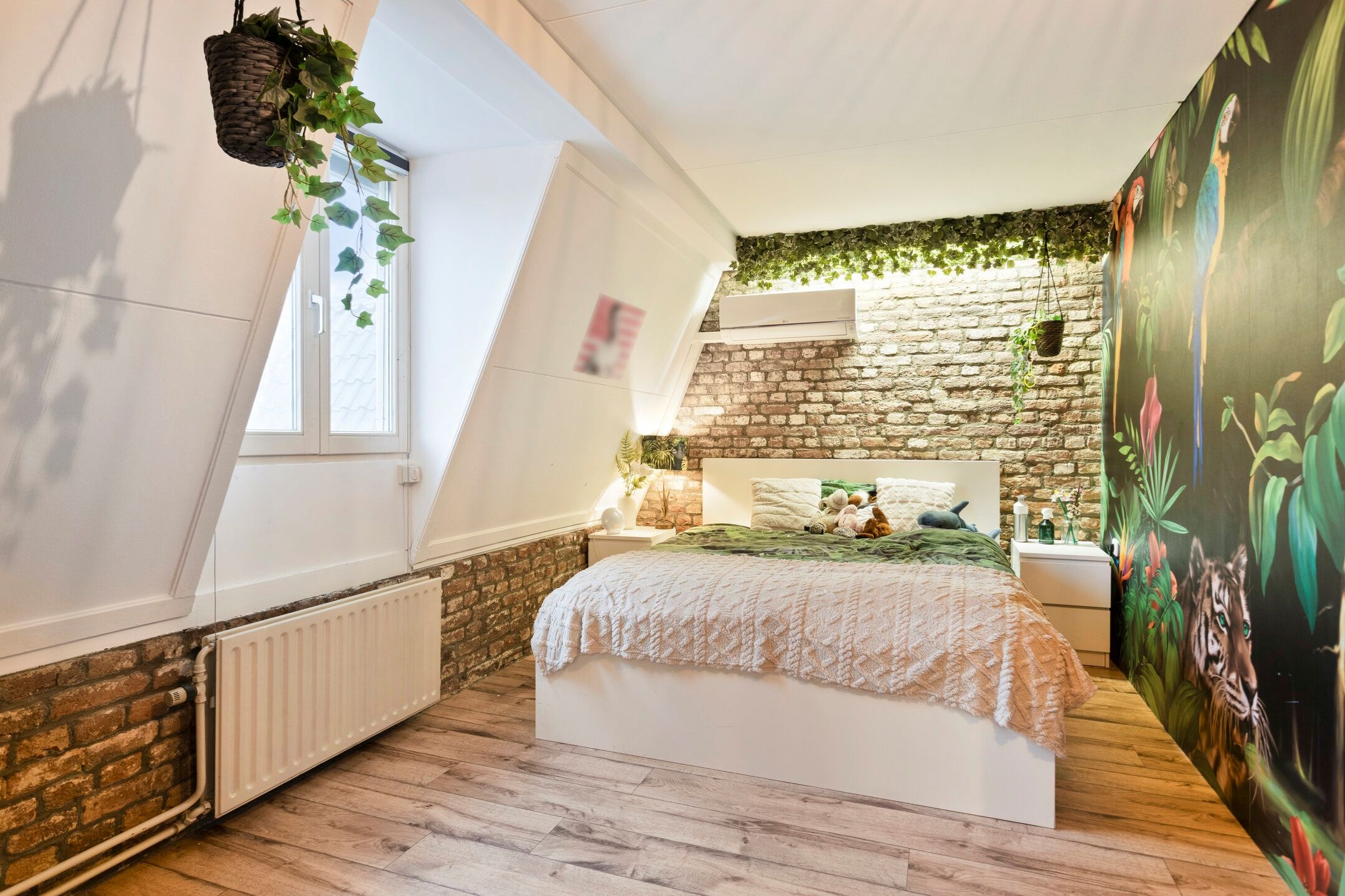 Foto 33 van Withuis 16