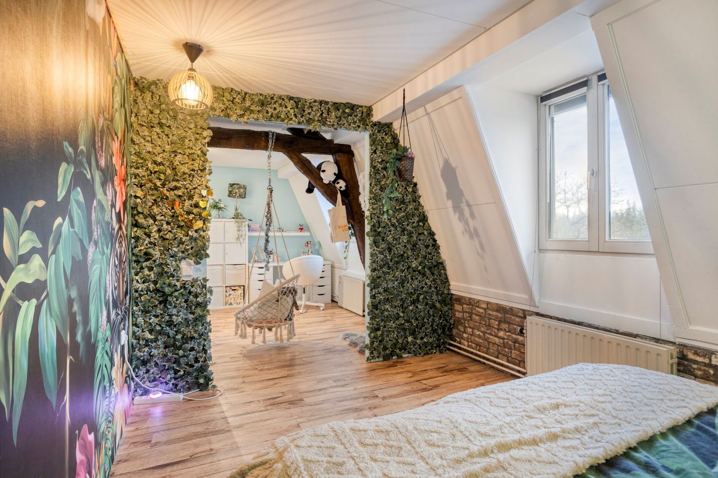 Foto 34 van Withuis 16