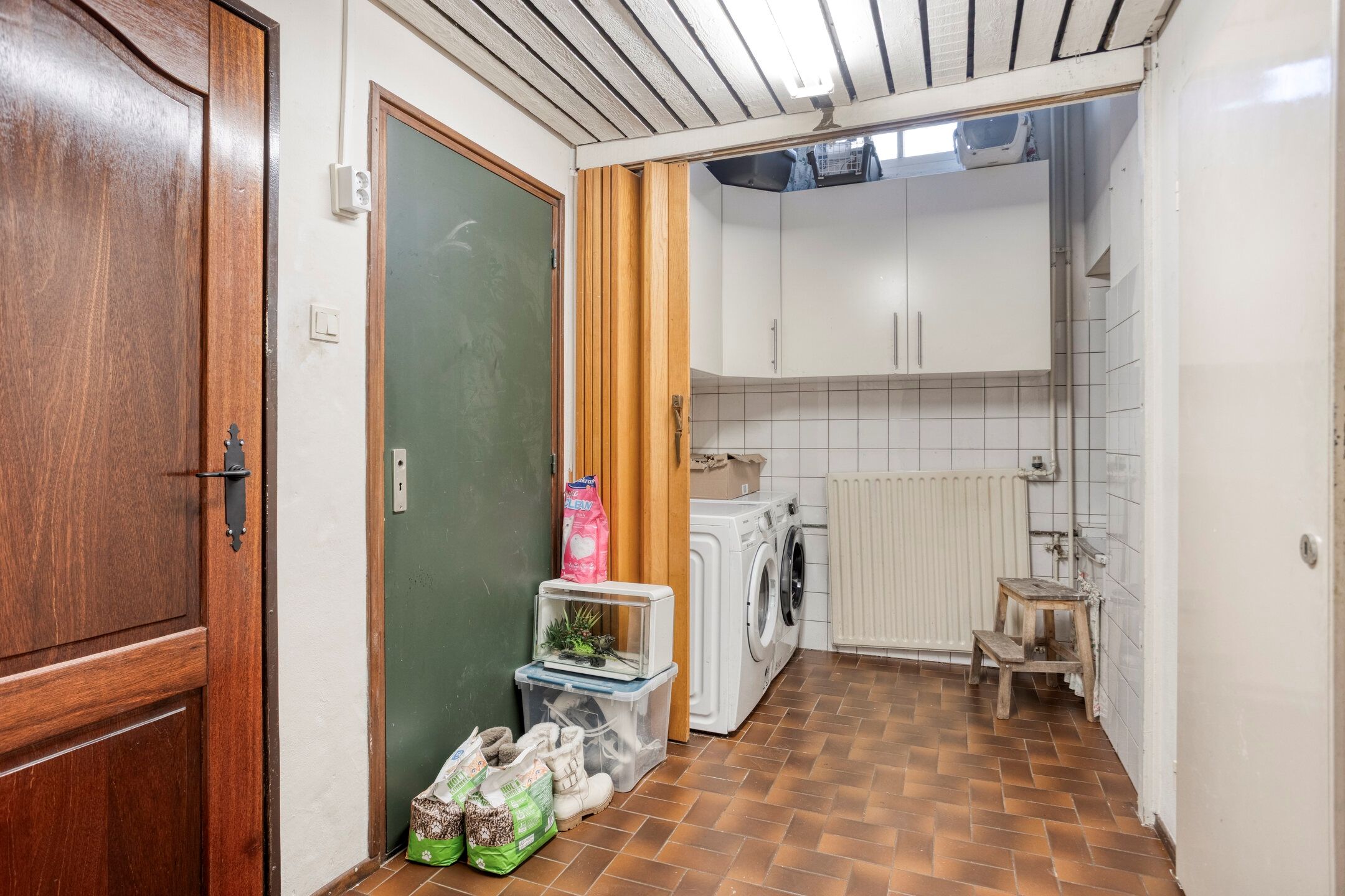 Foto 36 van Withuis 16