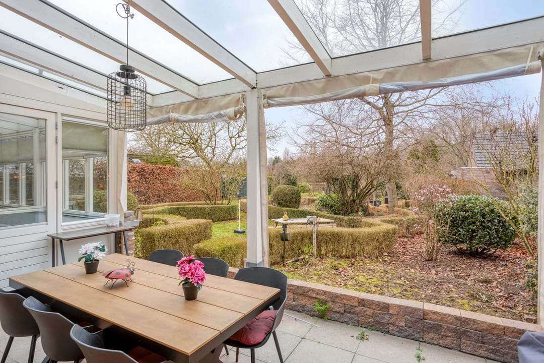 Foto 37 van Withuis 16