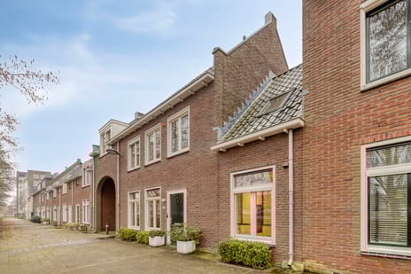 Middelplaten 25 secondary image