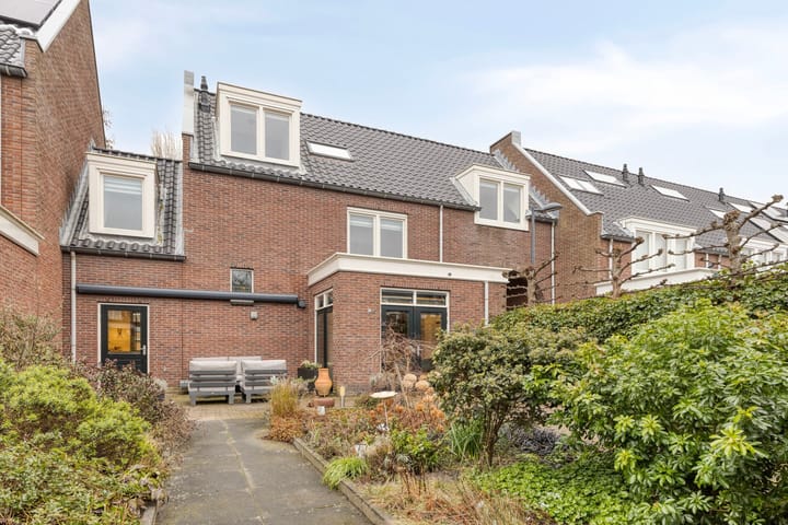 Photo 3 of Middelplaten 25