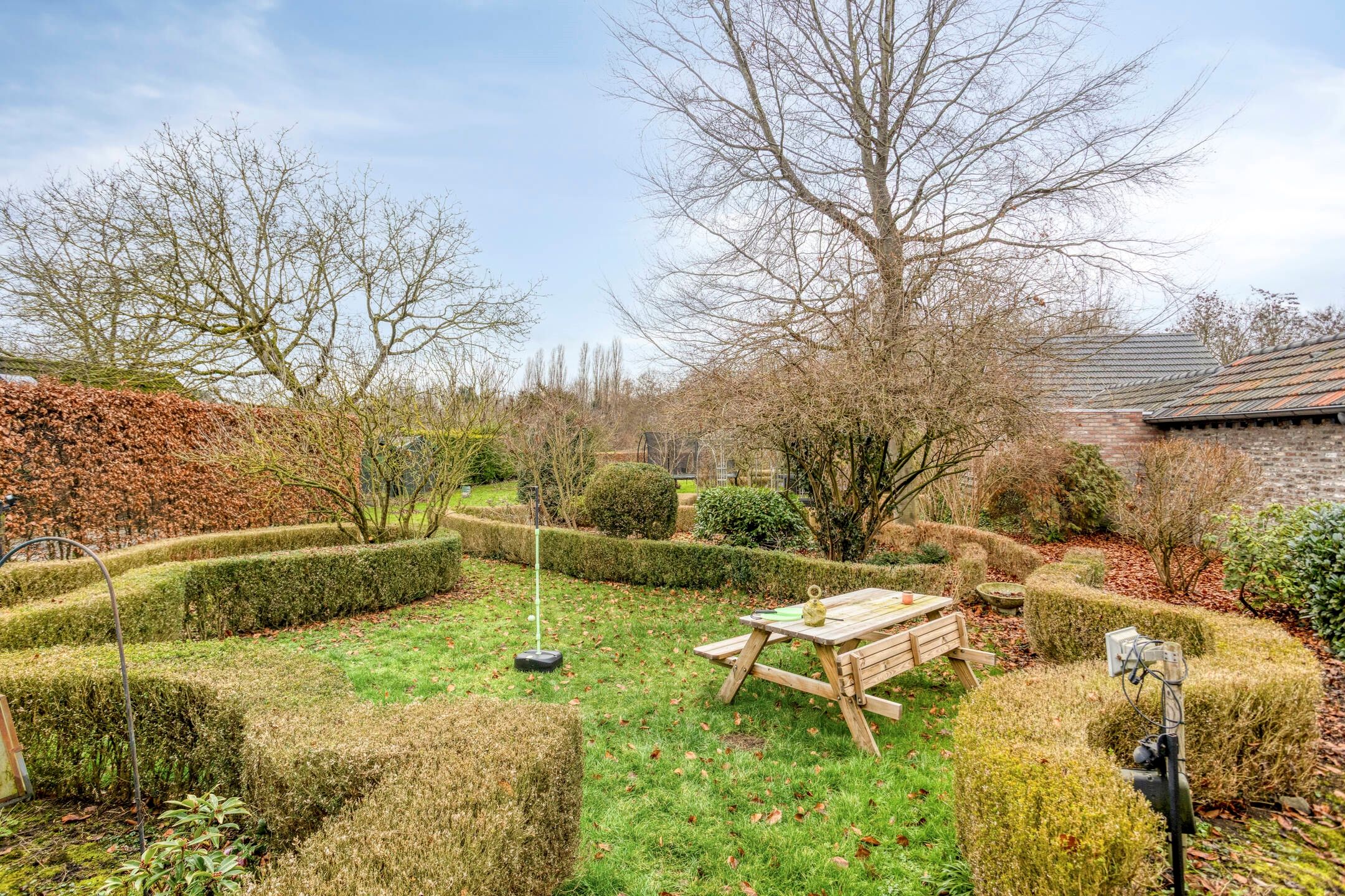 Foto 39 van Withuis 16