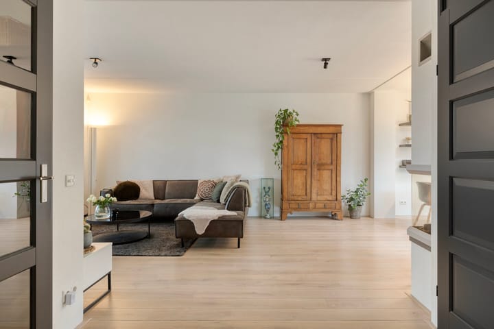 Photo 4 of Middelplaten 25