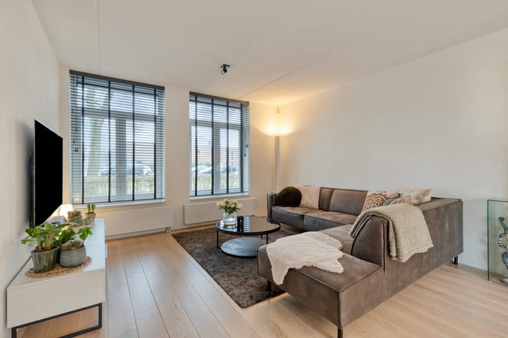 Foto 5 van Middelplaten 25