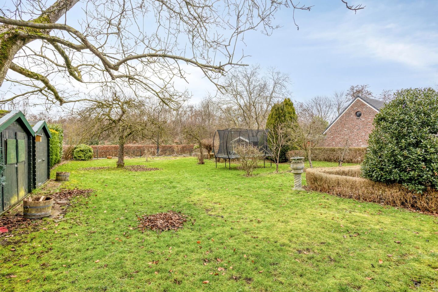 Foto 40 van Withuis 16