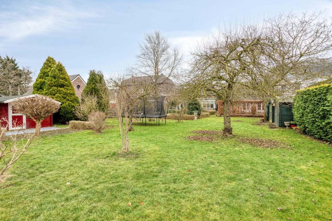 Foto 41 van Withuis 16