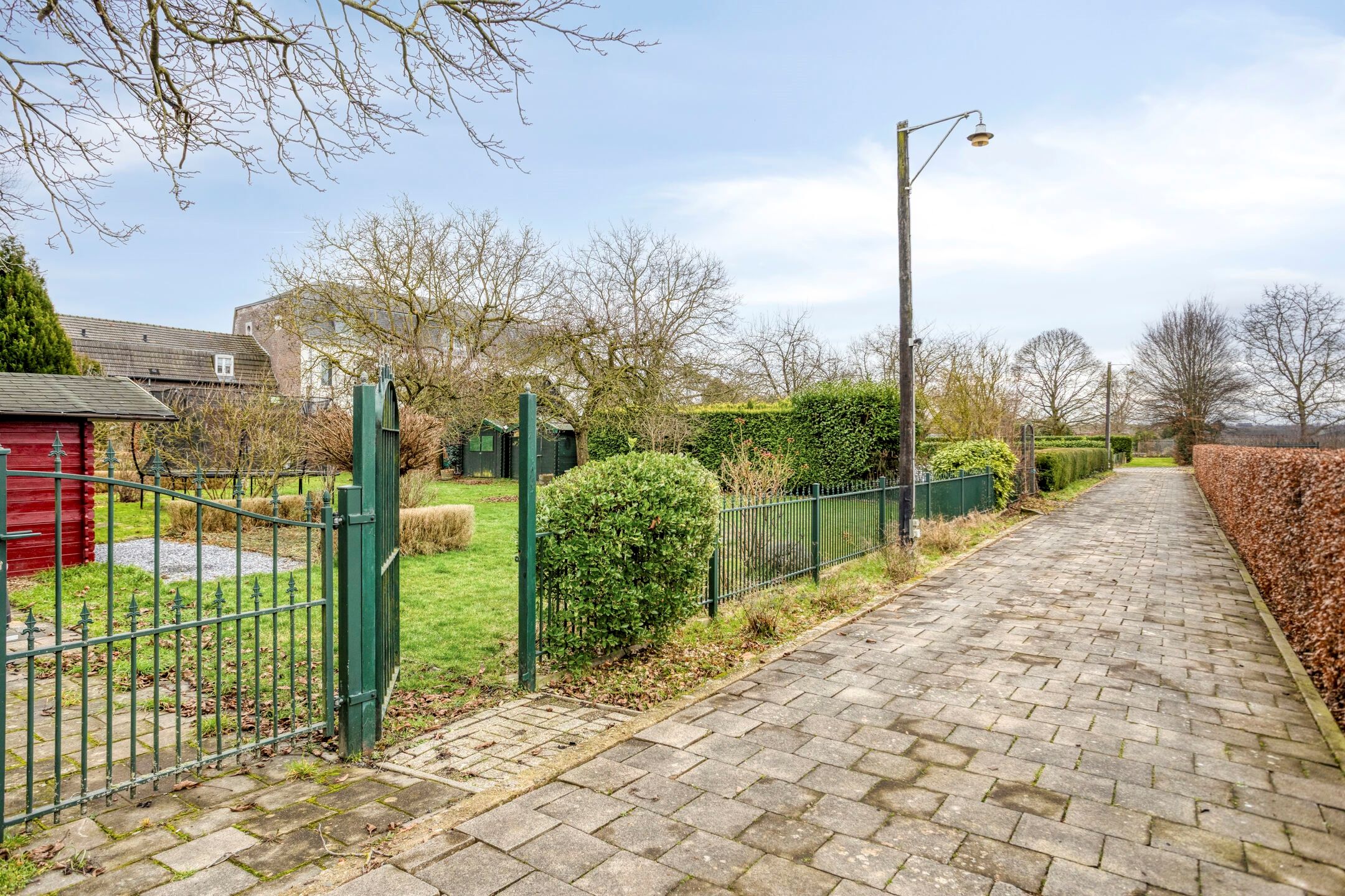 Foto 42 van Withuis 16